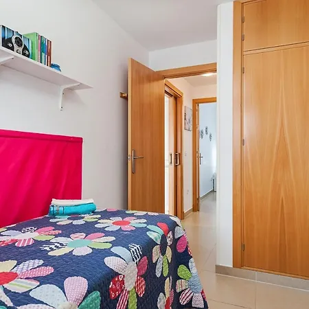 Casa Pimpinela Apartamento *