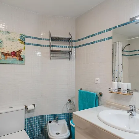 Casa Pimpinela Apartamento *